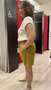relooking nantes