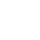 Atelier colorimétrie Nantes avec Instants Précieux