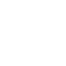 Atelier à l'unité