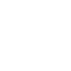 Atelier à l'unité